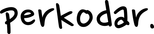 Perkodar