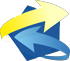 Round Robin Assistant Logo